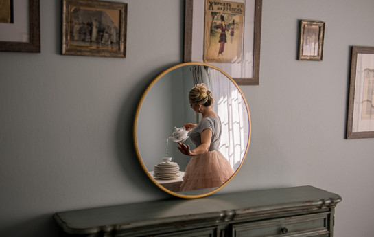 MOS77041 69279 for web