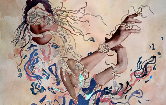 SHI27999 63762 banner v2