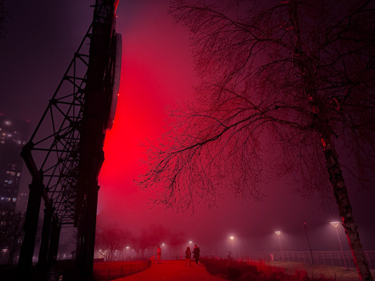 GON74828 59662 WEB v2