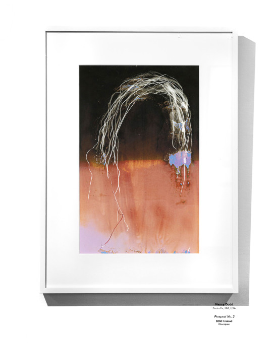 ANALOG Installation 05 v2