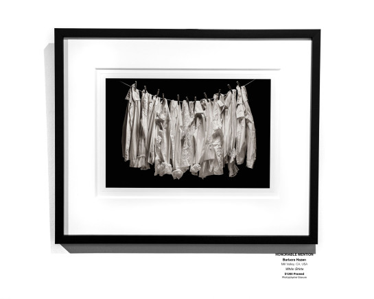 ANALOG Installation 06