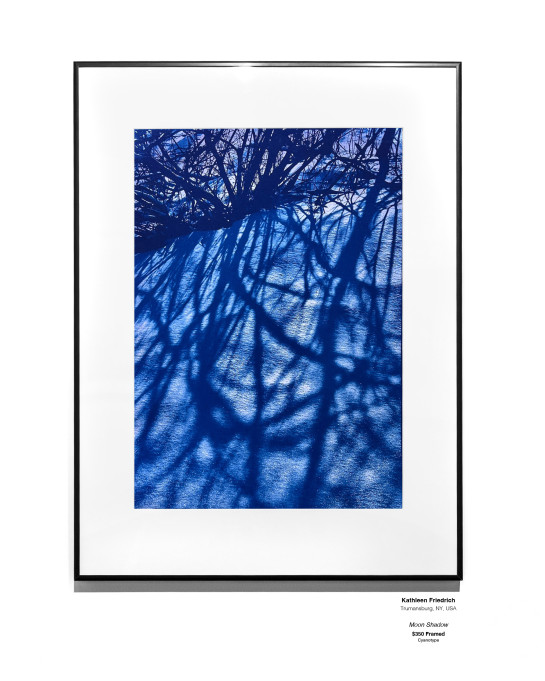 ANALOG Installation 10