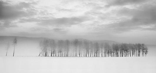 Hagen_EllenSemb_8.Winterlandscape
