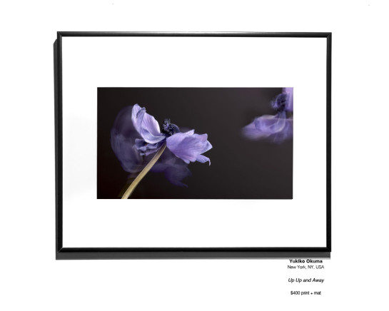 Botanical 21