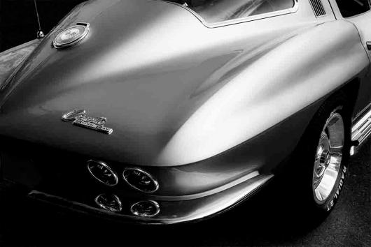 Griska_Jason_1Summer_Night_1965_Corvette