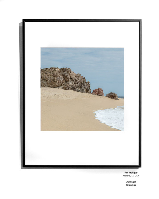 CoastalLandscape 32
