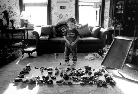 Roberts_Nancy1Owen-and-his-Cars
