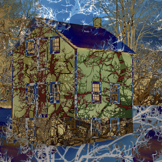 PEL25084 89526