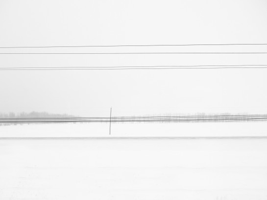 KHU65752_48789