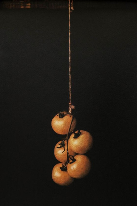Pyles_Heather_3Tomatoes