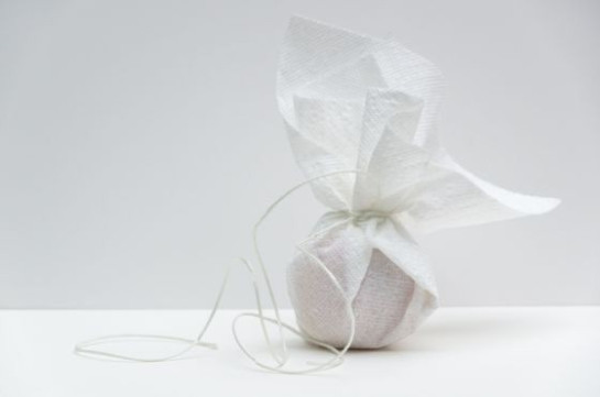 Reischwitz_Astrid_05TheGiftofRegretRegret1