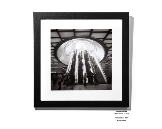 Monochrome Install 13