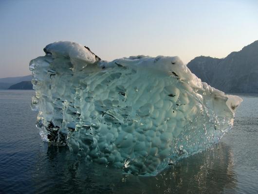 Simon_Dick_Iceberg_East-Arm_Glacier-Bay_Alaska