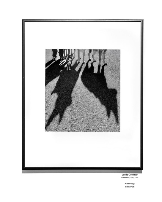 OnTheStreet Installation 10