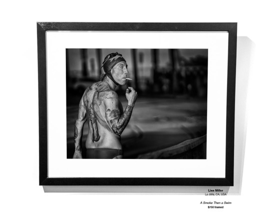 OnTheStreet Installation 13