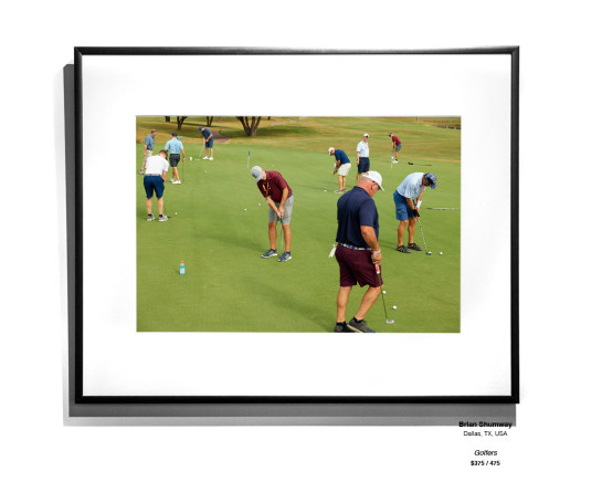 OnTheStreet Installation 22