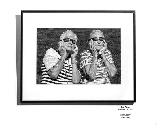 OnTheStreet Installation 26