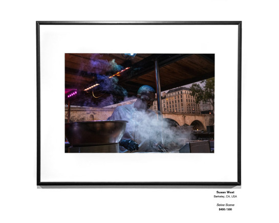 OnTheStreet Installation 29