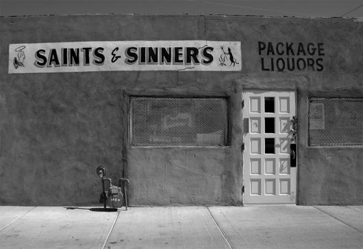 collins_mark_4-Saints-and-Sinners