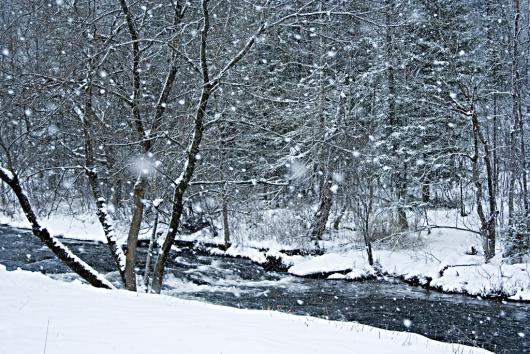 Andersen_Jean_4Waits-River_Snowstorm