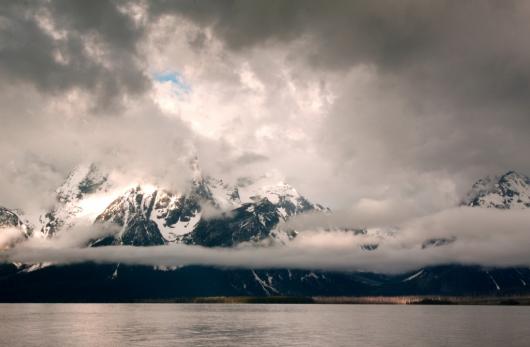 Kiplinger_Amanda_Clouds Obscuring Mountains