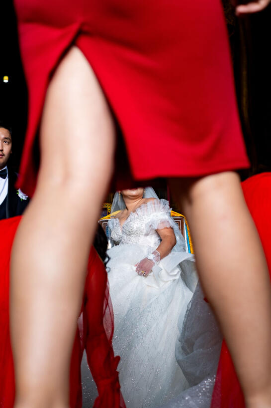 MEJ74406 13407