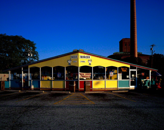 Stovall_DB_4Greensboro_NC_Oct_2010-2