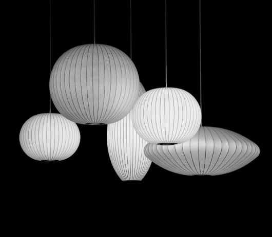 Lamps 2796