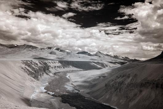 Gold_Terri_5MountainMajesty,Ladakh