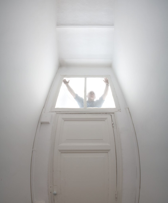 shapiro_keith_1through_the_looking_glass