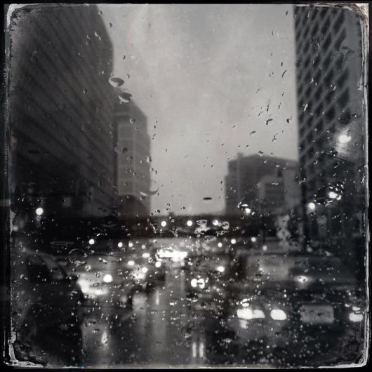 Rubin_Marian_4.A-Rainy-Night-in-Newark